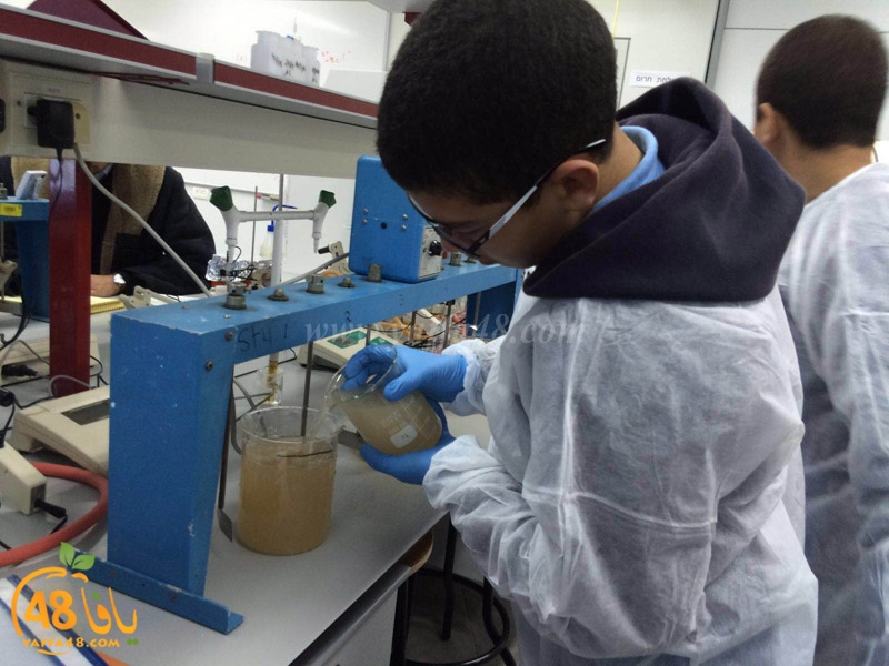 water ajyalajs (23).JPG